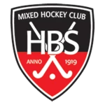 Logo of HBS android Application 